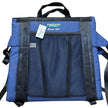 Europe Bound Canoe Seat and Stadium Cushion