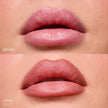 Lip Liner Set with Precision Tip – Long-Lasting, Waterproof & Smudge-Proof (1PC, 2PC & 3PC Sets)