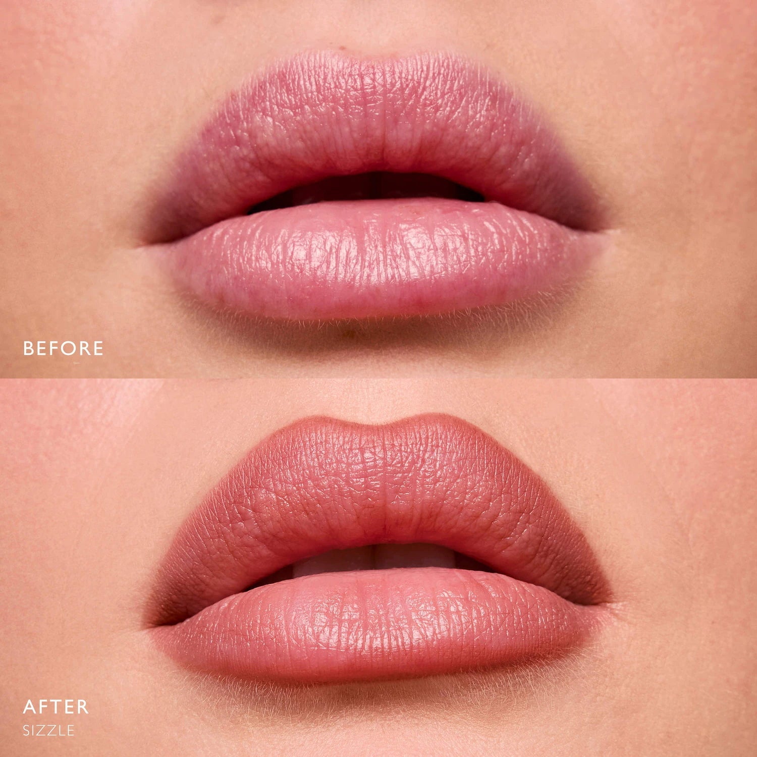 Lip Liner Set with Precision Tip – Long-Lasting, Waterproof & Smudge-Proof (1PC, 2PC & 3PC Sets)
