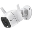1080P Outdoor Security Camera with 30m Infrared Night Vision