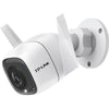 1080P Outdoor Security Camera with 30m Infrared Night Vision