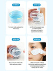 Torriden Dive-In Low Molecular Hyaluronic Acid Modeling Pack 25g