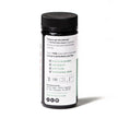 Perfect Keto Ketone Test Strips
