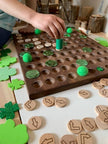 Tree Fort Toys - Coding Set (Mini 1