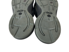 Chaco Women's Thong Split Strap Sandal Size 6