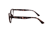 Colette – Cat-Eye Reading Glasses | Bolero Eyewear