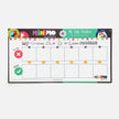 Minimo Playful Motivation - My Daily Routine board extension - Canadian Brand