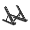 Laptop Vertical Liftable Folding Computer Stand