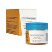 Kojic Acid Turmeric Toner Pads Exfoliating Facial Cotton Pads Brightening Dark Spot