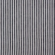 Hemp Cotton Canvas Fabric: 220 GSM Natural Upholstery Material, 59