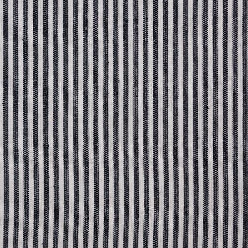 Hemp Cotton Canvas Fabric: 220 GSM Natural Upholstery Material, 59