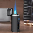 High Firepower Jet Lighter Cigarette Lighter