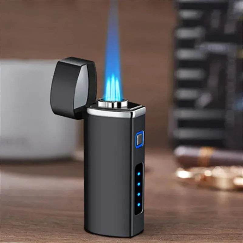 High Firepower Jet Lighter Cigarette Lighter
