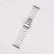 Suitable For Smart Watch Strap Resin Acrylic