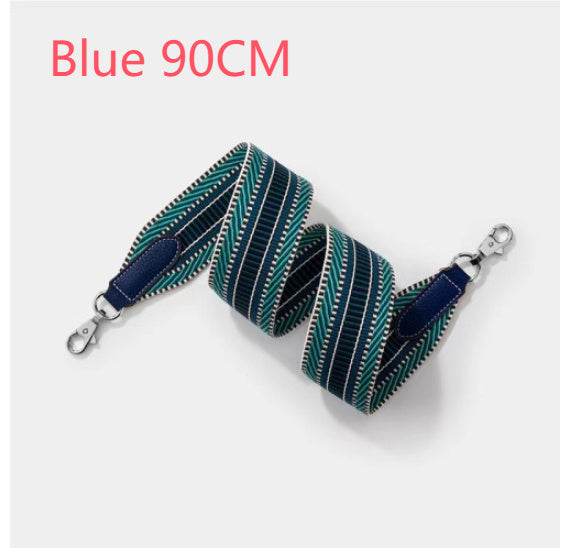 Bag strap Accessories  - Cross Shoulder Bag