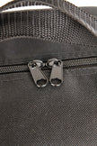 Coleman Fold-N-Go Grill Carry Case