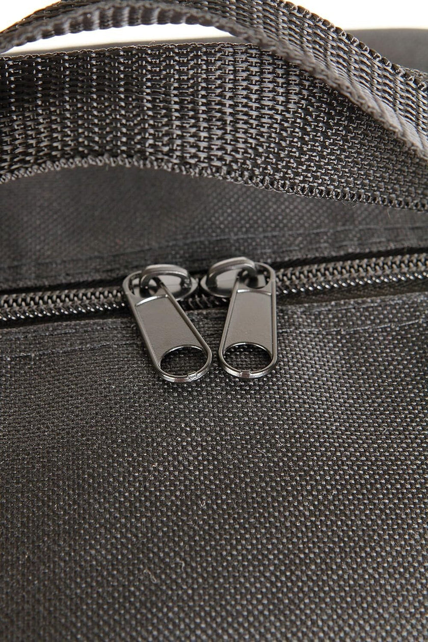 Coleman Fold-N-Go Grill Carry Case