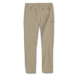 Royal Robbins Men's Active Traveler Stretch Pants