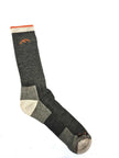Darn Tough Men's Hiker Boot Sock Cushion Merino Wool 1403