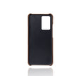Android Samsung Leather Wallet case