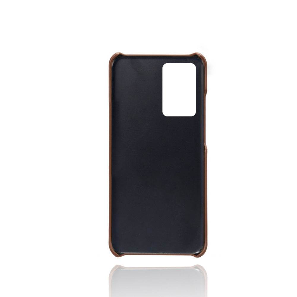 Android Samsung Leather Wallet case