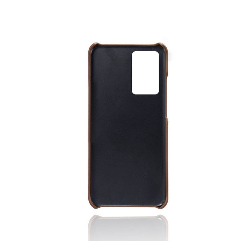 Android Samsung Leather Wallet case