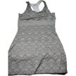 Outdoor Research Women's Trance Dress Size 8