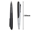Voice Recording Pen with OLED Display – 4GB/8GB/16GB/32GB, Black & Silver