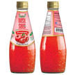 Vida Forest Pomegranate Drink 290ml