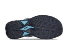 Teva Women's Omnium 2 Water Sandals