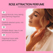 ROXELIS ATTRACTION PERFUME Long lasting Gift choice Women perfume