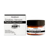 Snake Venom Eye Cream Kojic Acid Coffee Seed Extract Hyaluronic Acid Dark Circles Wrinkles Tightening