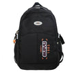 High School Student Schoolbag Large Capacity Backpack for School