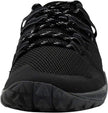 Merrell Men's Trail Glove 6 Minimalist Training Shoes