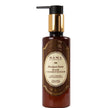 Kama Ayurveda, après-shampoing pour cheveux au bois de cèdre de l'Himalaya, 200ml