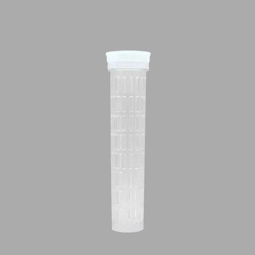 1L Tritan Hydrated Water Bottle for Sport Fitness