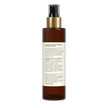 Spray épaississant pour cheveux Forest Essentials au Bhringraj et au Shikakai