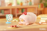 LULU THE PIGGY - STAY WITH YOU SERIES