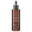 Canadian Grace 100% Organic Jojoba Oil – For Sensitive, Reactive & Acne-Prone Skin + Dry-Feeling or Oily Scalp