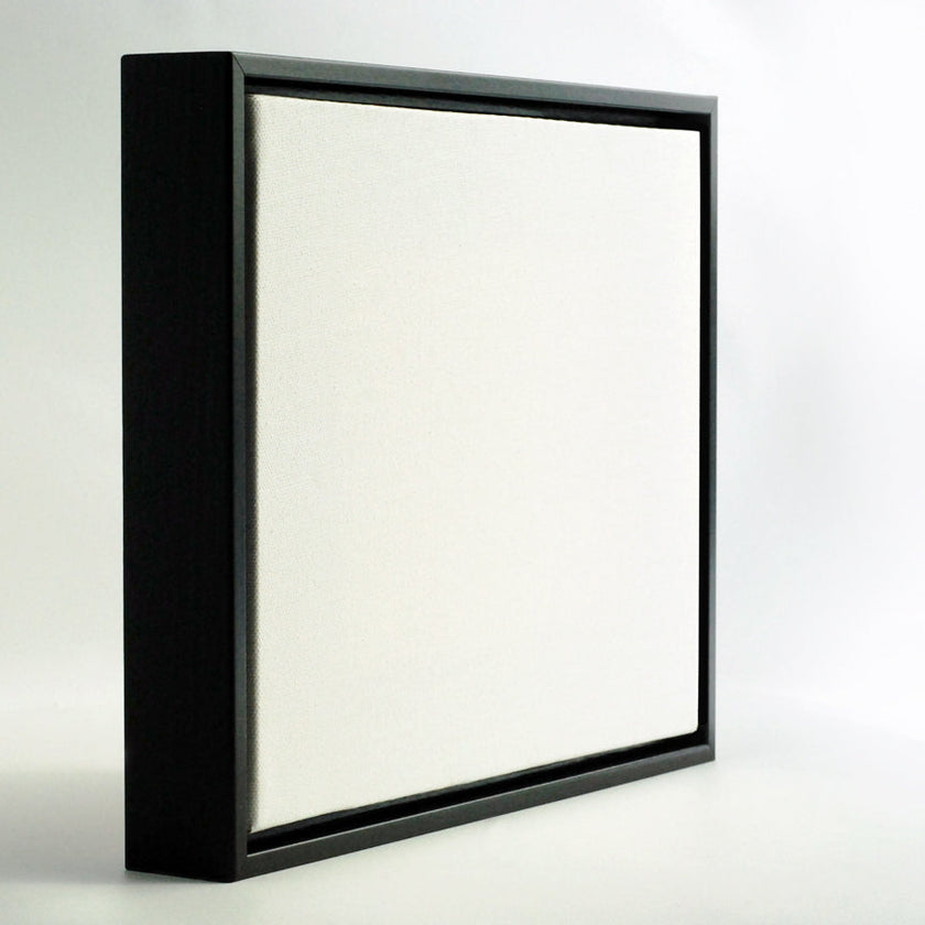 Tabletop Framed Photos