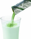 Yamamoto Kanpo 100% Barley Grass Powder (132G)