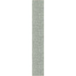 Metro Checkered Slate Green Rug