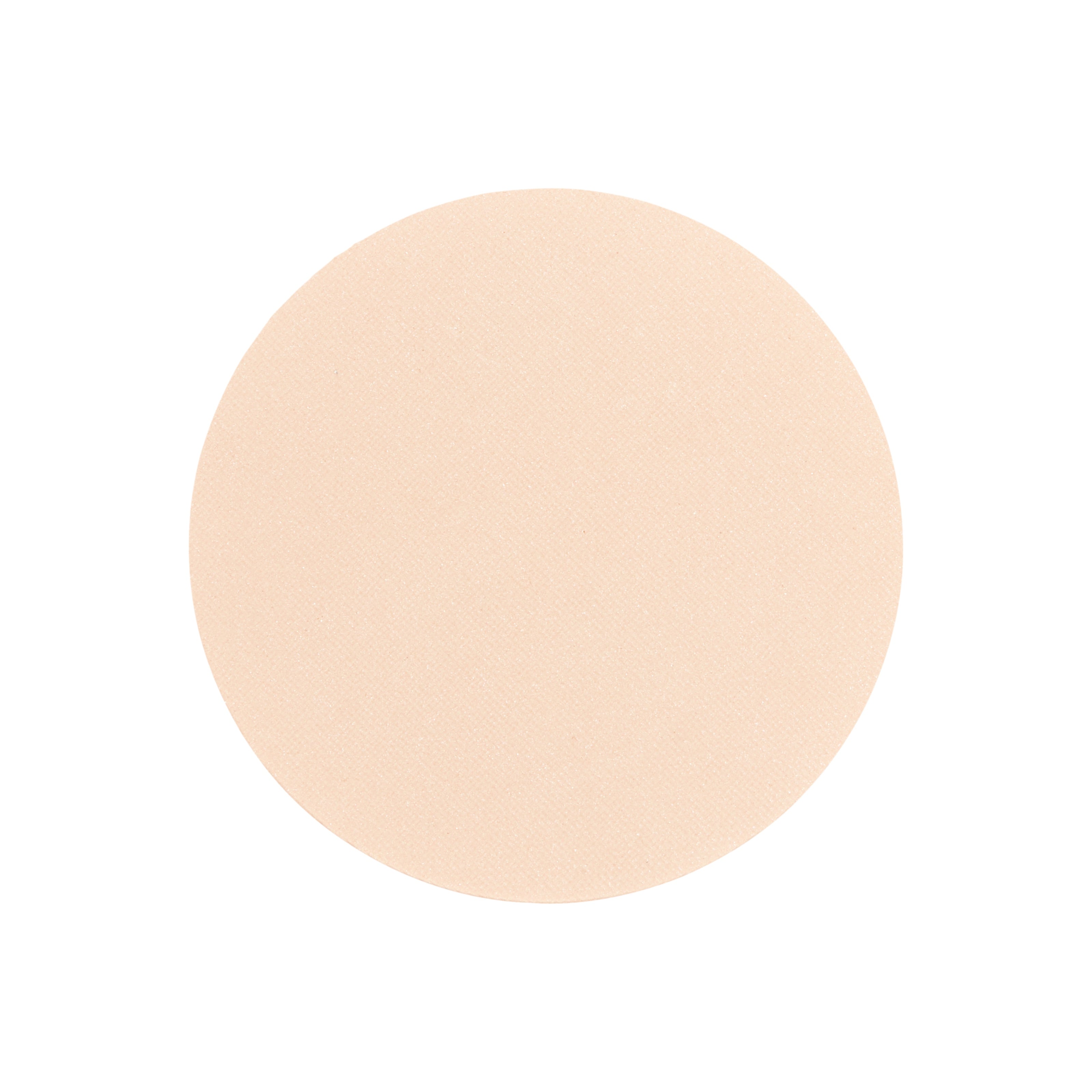 Palette Small Eco Refills