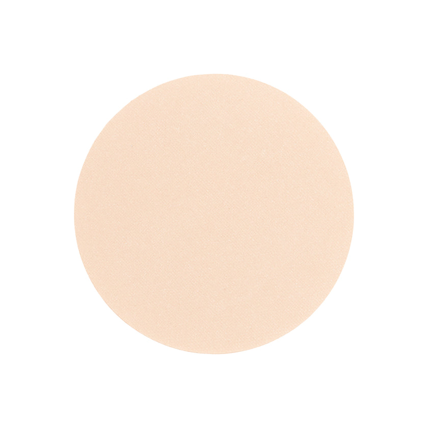 Palette Small Eco Refills