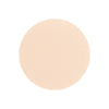 Palette Small Eco Refills
