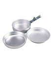 Cooking Set (Two-Person)