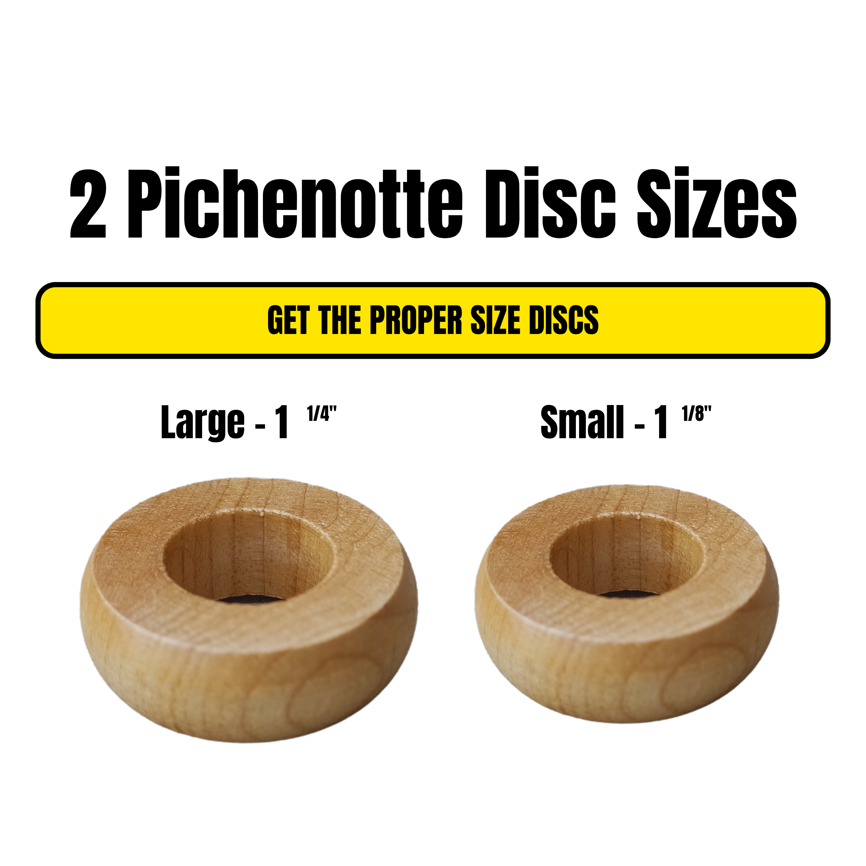 32 Red and Green Carrom / Pichenotte / Croquignole Rings - (Red / Green/ Natural/ Black / White) - Anneaux De Pichenottes - Game Accessories / Accessoires De Jeu