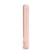 2 in 1 hair styling Wireless Hair Straightener