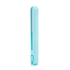 2 in 1 hair styling Wireless Hair Straightener