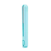 2 in 1 hair styling Wireless Hair Straightener
